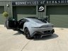 USED 2021 21 ASTON MARTIN VANTAGE 4.0 V8 Coupe 2dr Petrol Auto Euro 6 (510 ps) 