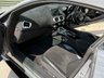 USED 2021 21 ASTON MARTIN VANTAGE 4.0 V8 Coupe 2dr Petrol Auto Euro 6 (510 ps) 
