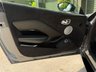 USED 2021 21 ASTON MARTIN VANTAGE 4.0 V8 Coupe 2dr Petrol Auto Euro 6 (510 ps) 