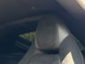 USED 2021 21 ASTON MARTIN VANTAGE 4.0 V8 Coupe 2dr Petrol Auto Euro 6 (510 ps) 