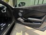 USED 2021 21 ASTON MARTIN VANTAGE 4.0 V8 Coupe 2dr Petrol Auto Euro 6 (510 ps) 