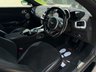 USED 2021 21 ASTON MARTIN VANTAGE 4.0 V8 Coupe 2dr Petrol Auto Euro 6 (510 ps) 