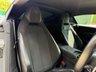 USED 2021 21 ASTON MARTIN VANTAGE 4.0 V8 Coupe 2dr Petrol Auto Euro 6 (510 ps) 