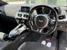 USED 2021 21 ASTON MARTIN VANTAGE 4.0 V8 Coupe 2dr Petrol Auto Euro 6 (510 ps) 