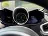 USED 2021 21 ASTON MARTIN VANTAGE 4.0 V8 Coupe 2dr Petrol Auto Euro 6 (510 ps) 