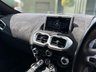 USED 2021 21 ASTON MARTIN VANTAGE 4.0 V8 Coupe 2dr Petrol Auto Euro 6 (510 ps) 