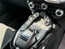 USED 2021 21 ASTON MARTIN VANTAGE 4.0 V8 Coupe 2dr Petrol Auto Euro 6 (510 ps) 