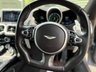 USED 2021 21 ASTON MARTIN VANTAGE 4.0 V8 Coupe 2dr Petrol Auto Euro 6 (510 ps) 