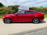 USED 2017 17 JAGUAR XF 2.0d R-Sport Saloon 4dr Diesel Auto Euro 6 (s/s) (180 ps) 
