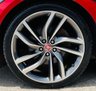 USED 2017 17 JAGUAR XF 2.0d R-Sport Saloon 4dr Diesel Auto Euro 6 (s/s) (180 ps) 