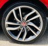 USED 2017 17 JAGUAR XF 2.0d R-Sport Saloon 4dr Diesel Auto Euro 6 (s/s) (180 ps) 