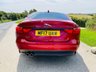 USED 2017 17 JAGUAR XF 2.0d R-Sport Saloon 4dr Diesel Auto Euro 6 (s/s) (180 ps) 