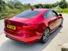 USED 2017 17 JAGUAR XF 2.0d R-Sport Saloon 4dr Diesel Auto Euro 6 (s/s) (180 ps) 
