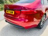 USED 2017 17 JAGUAR XF 2.0d R-Sport Saloon 4dr Diesel Auto Euro 6 (s/s) (180 ps) 