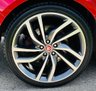 USED 2017 17 JAGUAR XF 2.0d R-Sport Saloon 4dr Diesel Auto Euro 6 (s/s) (180 ps) 