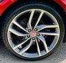 USED 2017 17 JAGUAR XF 2.0d R-Sport Saloon 4dr Diesel Auto Euro 6 (s/s) (180 ps) 