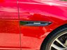 USED 2017 17 JAGUAR XF 2.0d R-Sport Saloon 4dr Diesel Auto Euro 6 (s/s) (180 ps) 