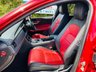 USED 2017 17 JAGUAR XF 2.0d R-Sport Saloon 4dr Diesel Auto Euro 6 (s/s) (180 ps) 