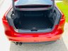 USED 2017 17 JAGUAR XF 2.0d R-Sport Saloon 4dr Diesel Auto Euro 6 (s/s) (180 ps) 