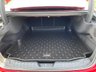 USED 2017 17 JAGUAR XF 2.0d R-Sport Saloon 4dr Diesel Auto Euro 6 (s/s) (180 ps) 
