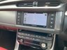 USED 2017 17 JAGUAR XF 2.0d R-Sport Saloon 4dr Diesel Auto Euro 6 (s/s) (180 ps) 