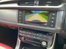USED 2017 17 JAGUAR XF 2.0d R-Sport Saloon 4dr Diesel Auto Euro 6 (s/s) (180 ps) 
