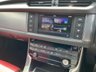 USED 2017 17 JAGUAR XF 2.0d R-Sport Saloon 4dr Diesel Auto Euro 6 (s/s) (180 ps) 