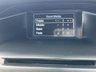 USED 2015 15 FORD FOCUS 1.0T EcoBoost Zetec Hatchback 5dr Petrol Manual Euro 6 (s/s) (125 ps) *STOP - DO NOT BUY THIS CAR !