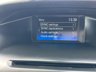 USED 2015 15 FORD FOCUS 1.0T EcoBoost Zetec Hatchback 5dr Petrol Manual Euro 6 (s/s) (125 ps) *STOP - DO NOT BUY THIS CAR !