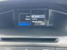 USED 2015 15 FORD FOCUS 1.0T EcoBoost Zetec Hatchback 5dr Petrol Manual Euro 6 (s/s) (125 ps) *STOP - DO NOT BUY THIS CAR !