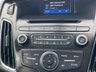 USED 2015 15 FORD FOCUS 1.0T EcoBoost Zetec Hatchback 5dr Petrol Manual Euro 6 (s/s) (125 ps) *STOP - DO NOT BUY THIS CAR !