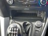 USED 2015 15 FORD FOCUS 1.0T EcoBoost Zetec Hatchback 5dr Petrol Manual Euro 6 (s/s) (125 ps) *STOP - DO NOT BUY THIS CAR !