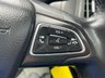 USED 2015 15 FORD FOCUS 1.0T EcoBoost Zetec Hatchback 5dr Petrol Manual Euro 6 (s/s) (125 ps) *STOP - DO NOT BUY THIS CAR !