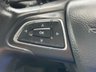USED 2015 15 FORD FOCUS 1.0T EcoBoost Zetec Hatchback 5dr Petrol Manual Euro 6 (s/s) (125 ps) *STOP - DO NOT BUY THIS CAR !