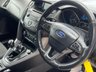 USED 2015 15 FORD FOCUS 1.0T EcoBoost Zetec Hatchback 5dr Petrol Manual Euro 6 (s/s) (125 ps) *STOP - DO NOT BUY THIS CAR !