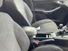USED 2015 15 FORD FOCUS 1.0T EcoBoost Zetec Hatchback 5dr Petrol Manual Euro 6 (s/s) (125 ps) *STOP - DO NOT BUY THIS CAR !