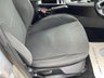 USED 2015 15 FORD FOCUS 1.0T EcoBoost Zetec Hatchback 5dr Petrol Manual Euro 6 (s/s) (125 ps) *STOP - DO NOT BUY THIS CAR !