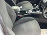 USED 2015 15 FORD FOCUS 1.0T EcoBoost Zetec Hatchback 5dr Petrol Manual Euro 6 (s/s) (125 ps) *STOP - DO NOT BUY THIS CAR !