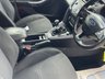 USED 2015 15 FORD FOCUS 1.0T EcoBoost Zetec Hatchback 5dr Petrol Manual Euro 6 (s/s) (125 ps) *STOP - DO NOT BUY THIS CAR !