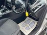 USED 2015 15 FORD FOCUS 1.0T EcoBoost Zetec Hatchback 5dr Petrol Manual Euro 6 (s/s) (125 ps) *STOP - DO NOT BUY THIS CAR !