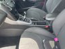 USED 2015 15 FORD FOCUS 1.0T EcoBoost Zetec Hatchback 5dr Petrol Manual Euro 6 (s/s) (125 ps) *STOP - DO NOT BUY THIS CAR !