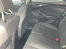 USED 2015 15 FORD FOCUS 1.0T EcoBoost Zetec Hatchback 5dr Petrol Manual Euro 6 (s/s) (125 ps) *STOP - DO NOT BUY THIS CAR !