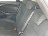 USED 2015 15 FORD FOCUS 1.0T EcoBoost Zetec Hatchback 5dr Petrol Manual Euro 6 (s/s) (125 ps) *STOP - DO NOT BUY THIS CAR !
