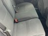 USED 2015 15 FORD FOCUS 1.0T EcoBoost Zetec Hatchback 5dr Petrol Manual Euro 6 (s/s) (125 ps) *STOP - DO NOT BUY THIS CAR !