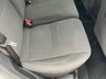 USED 2015 15 FORD FOCUS 1.0T EcoBoost Zetec Hatchback 5dr Petrol Manual Euro 6 (s/s) (125 ps) *STOP - DO NOT BUY THIS CAR !