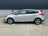 USED 2015 15 FORD FOCUS 1.0T EcoBoost Zetec Hatchback 5dr Petrol Manual Euro 6 (s/s) (125 ps) *STOP - DO NOT BUY THIS CAR !
