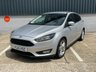 USED 2015 15 FORD FOCUS 1.0T EcoBoost Zetec Hatchback 5dr Petrol Manual Euro 6 (s/s) (125 ps) *STOP - DO NOT BUY THIS CAR !