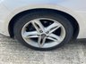 USED 2015 15 FORD FOCUS 1.0T EcoBoost Zetec Hatchback 5dr Petrol Manual Euro 6 (s/s) (125 ps) *STOP - DO NOT BUY THIS CAR !