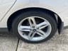 USED 2015 15 FORD FOCUS 1.0T EcoBoost Zetec Hatchback 5dr Petrol Manual Euro 6 (s/s) (125 ps) *STOP - DO NOT BUY THIS CAR !