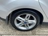 USED 2015 15 FORD FOCUS 1.0T EcoBoost Zetec Hatchback 5dr Petrol Manual Euro 6 (s/s) (125 ps) *STOP - DO NOT BUY THIS CAR !